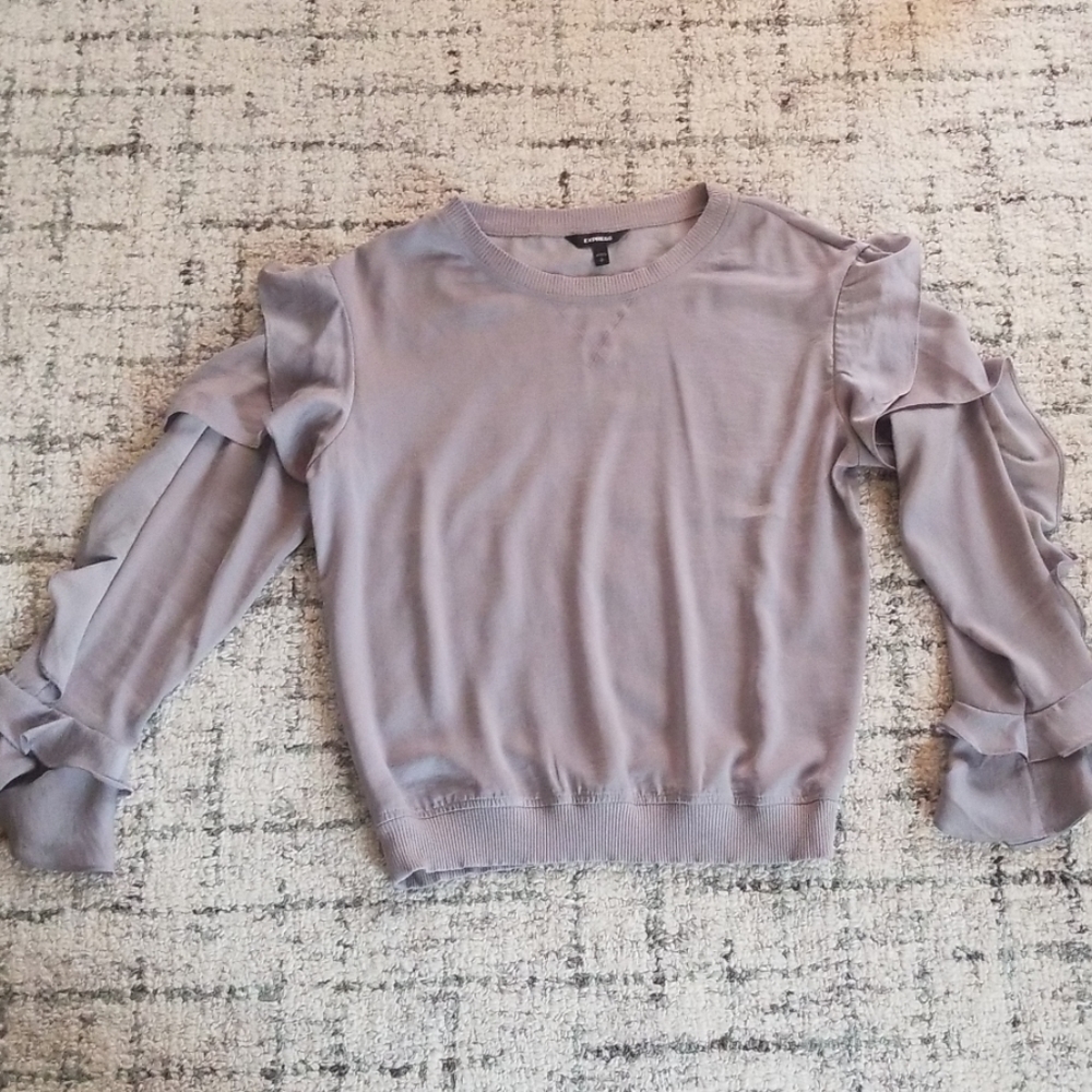 Express shirt